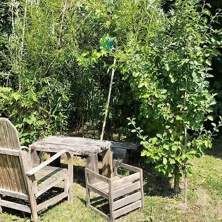 Petite Maison Bord De Mer Montmartin-sur-Mer