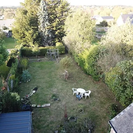 Petite Maison Bord De Mer